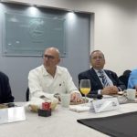 Canaco-Tijuana se enfrenta al último bastión del autoritarismo en México la «Concanaco» de Octavio de la Torre